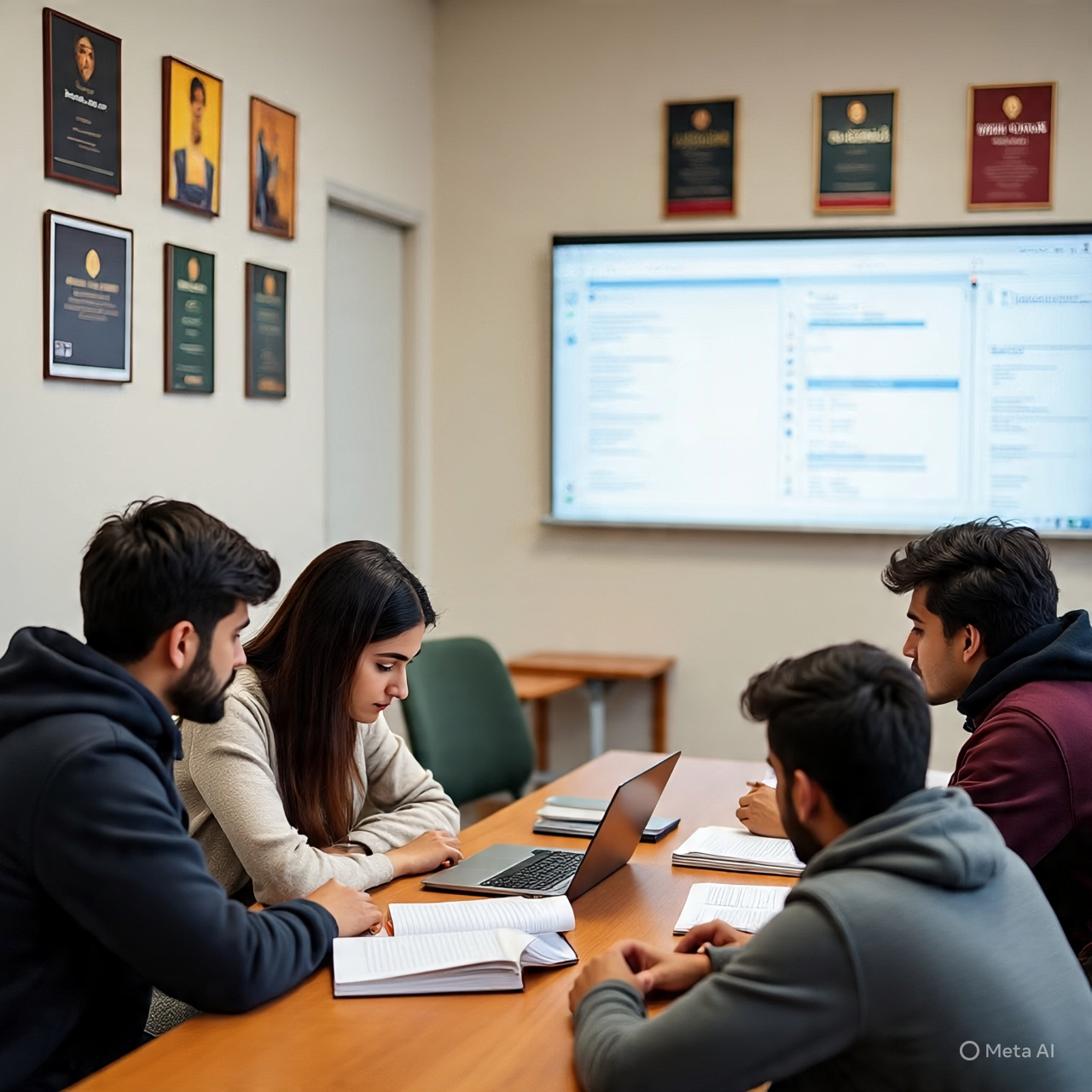 Syllabus Updates & Exam Pattern Changes 2025 — Complete Guide for Students
